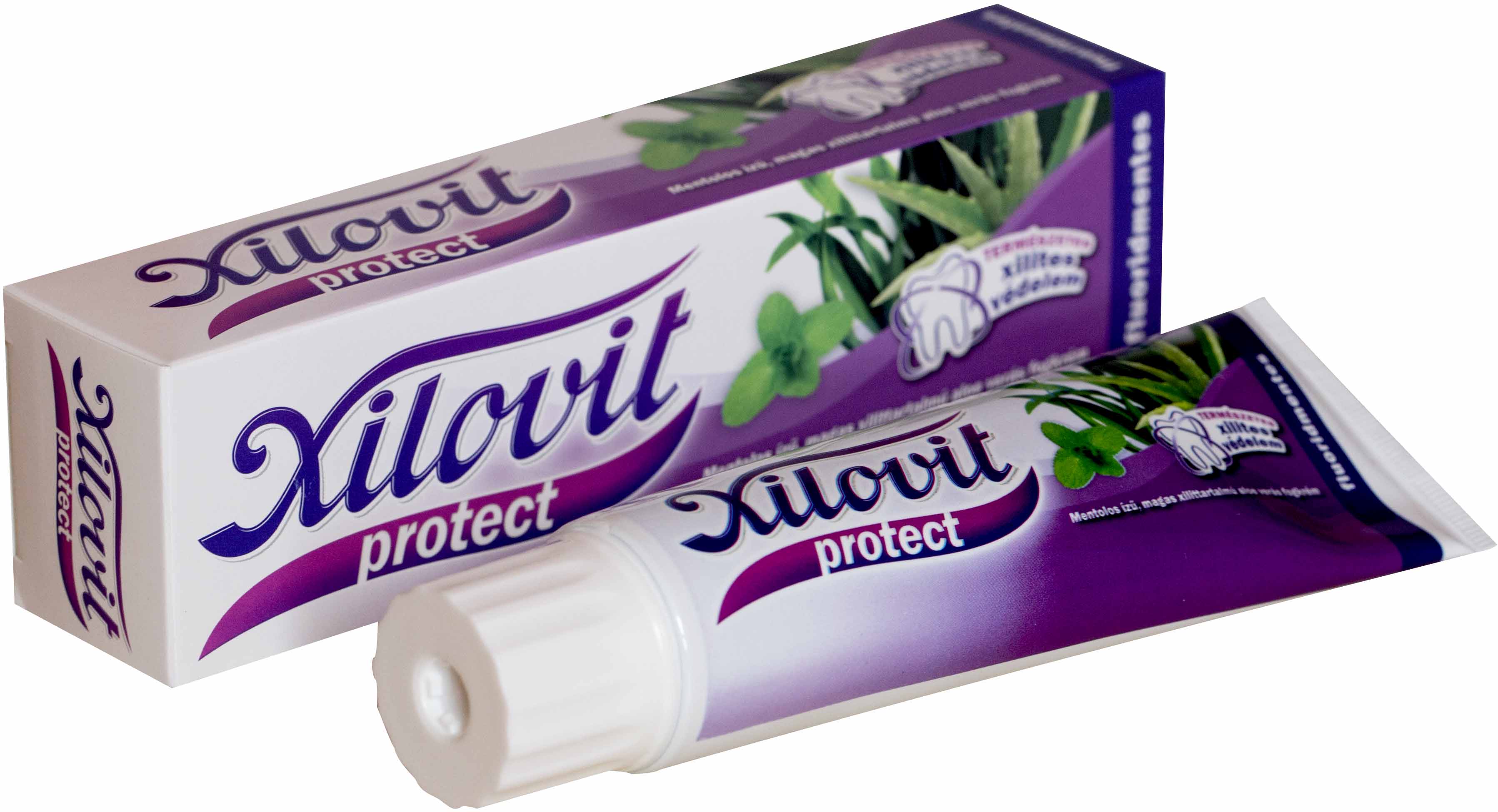 Xilovit Protect