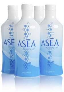 ASEA - Objednávajte len telefonicky 0918 490 828