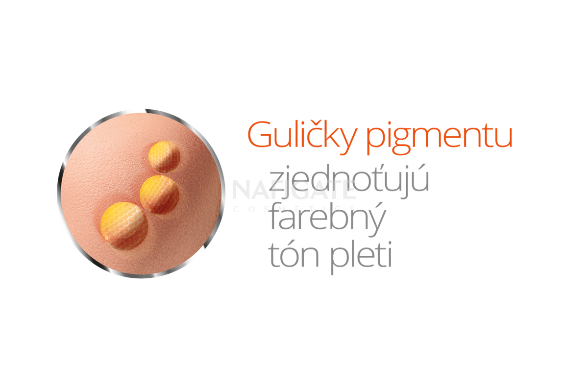 Hyaluron CC Cream 50 ml | Nano kozmetika | Kozmetika