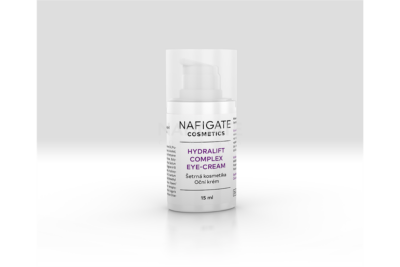 HydraLift Complex Eye-Cream 15 ml | Nano kozmetika | Kozmetika