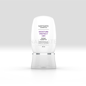 Moisture Protect 48H 50 ml | Nano kozmetika | Kozmetika