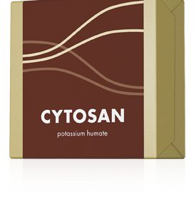 Cytosan bylinné mydlo Energy | Prírodné mydlá | Kozmetika
