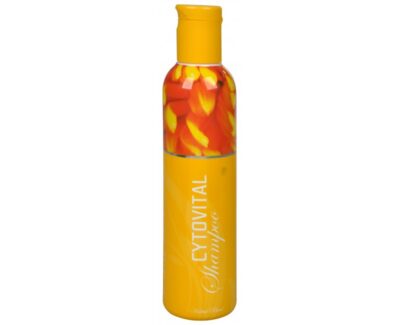 Cytovital bylinný šampón Energy | Šampóny Energy | Kozmetika