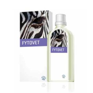 FYTOVET koloidné minerály Energy | Produkty pre zvieratá