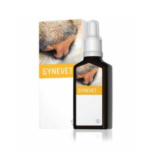 GYNEVET bylinný preparát Energy | Produkty pre zvieratá