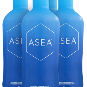 ASEA voda (dopredaj) | ASEA dopredaj | Výživové doplnky