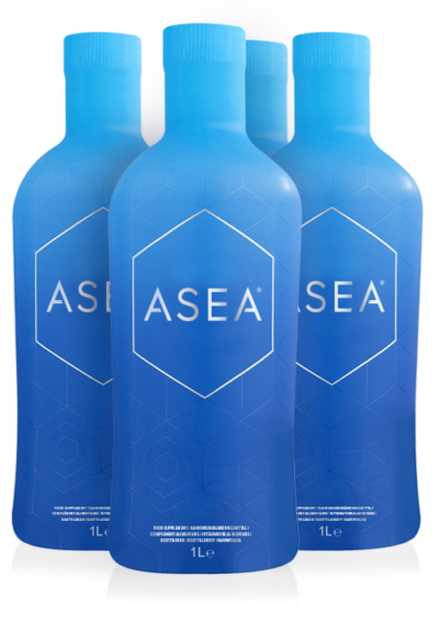 ASEA voda (dopredaj) | ASEA dopredaj | Výživové doplnky