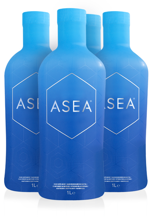 ASEA voda (dopredaj) | ASEA dopredaj | Výživové doplnky